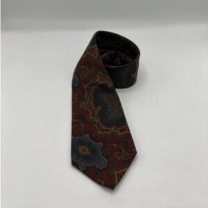 Stonesgate Men's Necktie - 59" Length